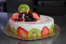 Torte